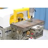 Balestrini MICRON Mortiser