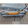 Unknown Pallet Conveyor Turntable Conveyor General