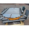 Unknown Pallet Conveyor Turntable Conveyor General