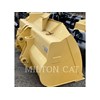 2016 Caterpillar 938 3.7 CYD GENERAL PURPOSE BUCKET Attachment