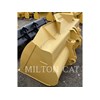 2016 Caterpillar 938 3.7 CYD GENERAL PURPOSE BUCKET Attachment