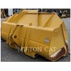 2020 Caterpillar 950/962 5.0 CYD GENERAL PURPOSE BUCKET Attachment