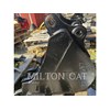 2021 Caterpillar 302.5/302.7 16 DIG BUCKET Attachment