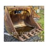 2017 Caterpillar PIN LOCK 36 HEAVY DUTY BUCKET Attachment