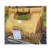 2017 Caterpillar PIN LOCK 36 HEAVY DUTY BUCKET Attachment