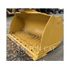 2019 Caterpillar 950GC 4.00 CYD GENERAL PURPOSE BUCKET Attachment