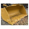 2019 Caterpillar 950GC 4.00 CYD GENERAL PURPOSE BUCKET Attachment