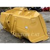 2019 Caterpillar 950GC 4.00 CYD GENERAL PURPOSE BUCKET Attachment