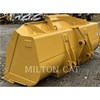 2019 Caterpillar 950GC 4.00 CYD GENERAL PURPOSE BUCKET Attachment