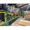 2024 Viking Eng & Dev Voyager Pallet Nailer and Assembly System