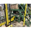 2024 Viking Eng & Dev Voyager Pallet Nailer and Assembly System