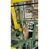 2024 Viking Eng & Dev Voyager Pallet Nailer and Assembly System