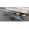 Unknown Live Roll Conveyors