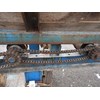 Unknown Live Roll Conveyors