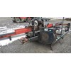 Morgan Band Resaw