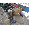 Morgan Band Resaw