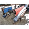 Morgan Band Resaw