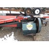 Morgan Band Resaw