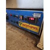 1990 Vacutherm 1200 Dry Kiln