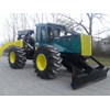 2004 John Deere 460DG Skidder