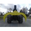 2004 John Deere 460DG Skidder