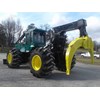 2004 John Deere 460DG Skidder