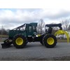 2004 John Deere 460DG Skidder