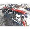 Morgan Band Resaw