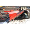 Morgan Band Resaw