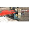 Morgan Band Resaw