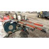 Morgan Band Resaw