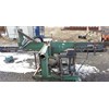 Unknown Band Resaw