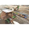 Unknown Band Resaw