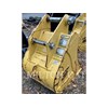 2020 Craig Attachments BHL 24 HEAVY DUTY BUCKET Attachment