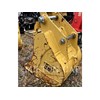 2020 Craig Attachments BHL 24 HEAVY DUTY BUCKET Attachment