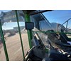 2019 John Deere 2154G Harvesters and Processors