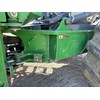 2023 John Deere 848LII Skidder