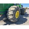 2023 John Deere 848LII Skidder