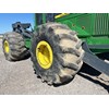 2023 John Deere 848LII Skidder