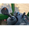 2023 John Deere 848LII Skidder