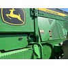 2023 John Deere 848LII Skidder