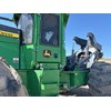 2023 John Deere 848LII Skidder