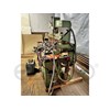 Ayen SKB-50 Boring Machine