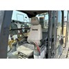 2017 John Deere 470G LC Excavator