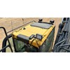 2017 John Deere 470G LC Excavator