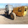 1999 JCB 550 Telehandler