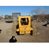 1999 JCB 550 Telehandler