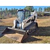 2019 Bobcat T770 Skidsteer