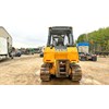 2018 John Deere 550K Dozer