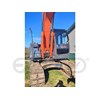 2010 Hitachi ZX160 LC ZAXIS Excavator